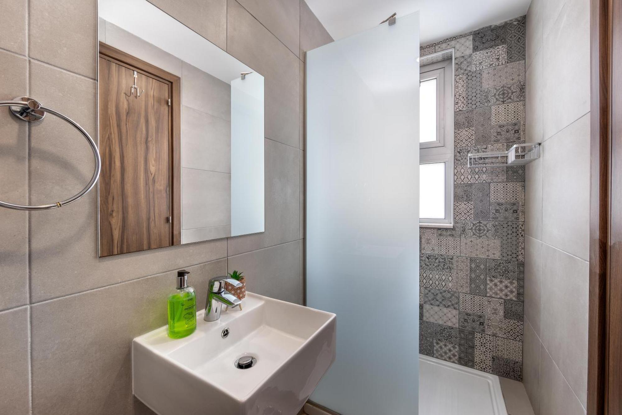 Fig Tree Bay Residences 3 Protaras Extérieur photo